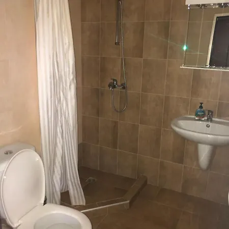 Apartment лъки 25