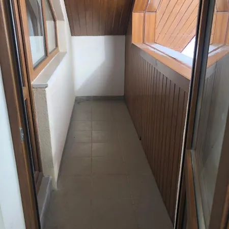 Apartment лъки 25